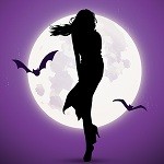 夜色手机版