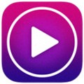 色猪视频高清版app