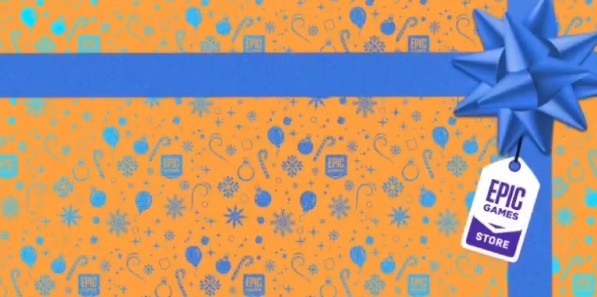epic神秘游戏2023最新名单有什么-epic神秘游戏2023名单大全