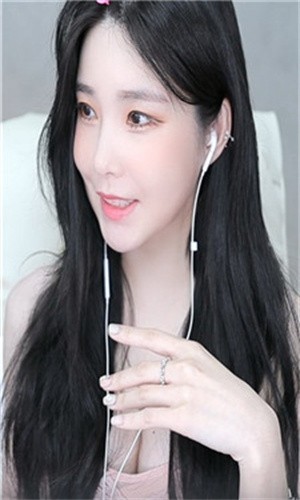 凤蝶直播app下载最新版