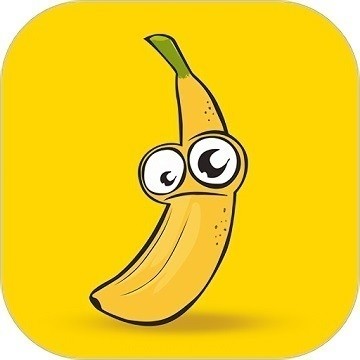 丝瓜秋葵草莓香蕉榴莲绿大全app