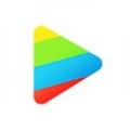 午夜播放器安装包免费下载