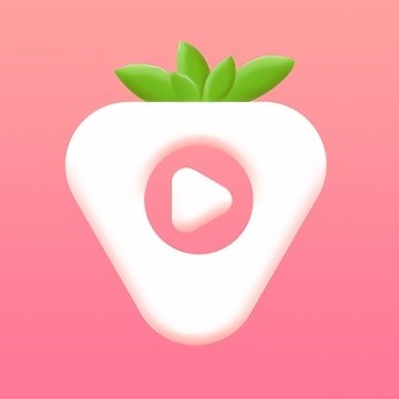 小猪视频httpxzpvapp