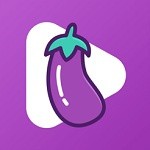 爱尚app直播下载免费看