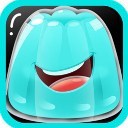 夜色app播放器
