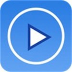 91色多多app