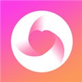 柠檬视频vip版