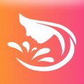 老马影院app下载入口