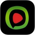 福建导航导入app手机版免费下载