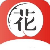 厚土影视安装包下载入口
