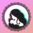 月亮影视大全app电视盒子版