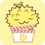 草莓视频在线观看完整版