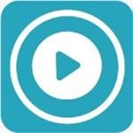 伊人直播2024最新版app