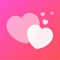 蘑菇短视频隐藏路线免费下载