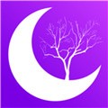 微密猫最新版