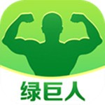 嘀咪动漫DIMIFUN免费高清版