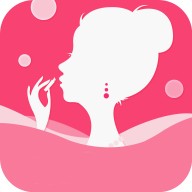黄瓜影视软件下载大全
