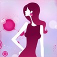 六夜视频apk