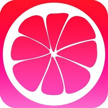 葫芦娃丝瓜秋葵老司机绿巨人最新版