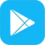 暗tv安装包下载大全