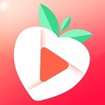 可乐福利app