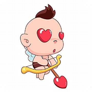 蜜乳视频播放器下载大全
