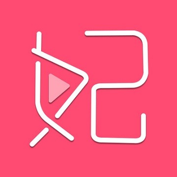 拔萝卜视频真人无马赛克版