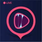 成版人蕾丝视频app解锁版