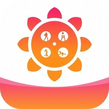 蜜乳视频app下载安装