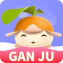 7777影院app在线下载