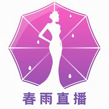 三亚私人影院高清版播放器在线下载