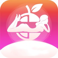 一个人看的视频www在线观看