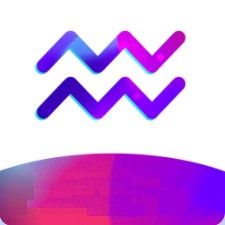 草莓丝瓜小蝌蚪下载大全