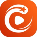桃子直播app