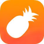黄瓜视频ios无限看丝瓜ios免费大全下载安装_logo
