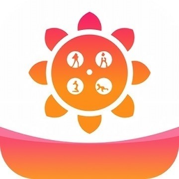 xvdevios中文版软件下载入口