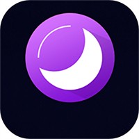 一品道一卡二卡三卡安卓版
