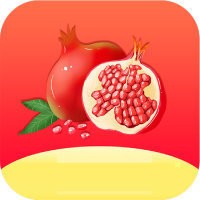 俏佳人忘忧草wyc精简版