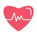 仙人掌视频app免费下载ios