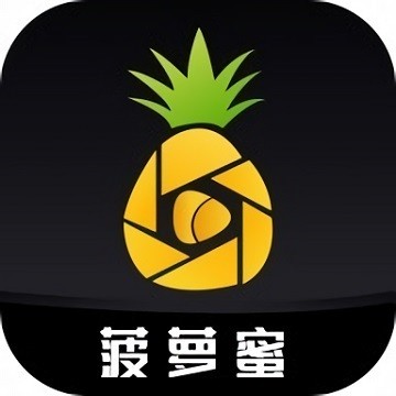 太空教练影视2024最新版