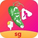 GOGOGO手机高清完整版播放器下载安装