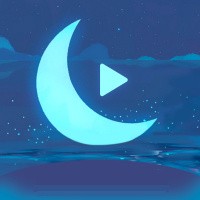夜色app播放器在线下载