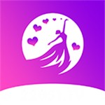 5178影视软件下载安装