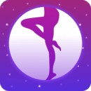 快猫短视频播放器免费下载
