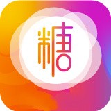靠比视频app下载大全