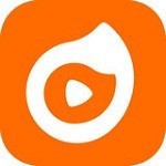 绿巨人下载安装无限看