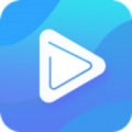 花样直播无删减版app