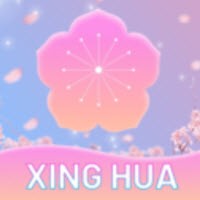 d2天堂下载app