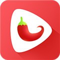 樱花直播最新版本ios