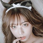草莓樱桃丝瓜富二代秋葵榴莲最新版